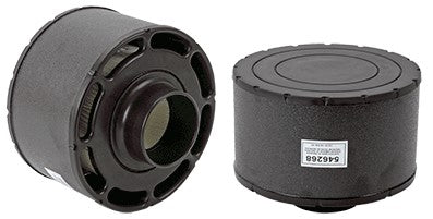 Wix 46268 Air Filter