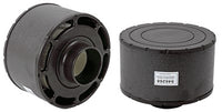 Thumbnail for Wix 46268 Air Filter