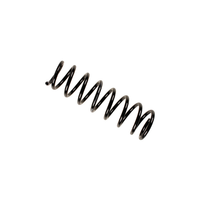 Bilstein 04-07 BMW 525i B3 OE Replacement Coil Spring - Rear