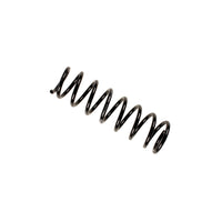 Thumbnail for Bilstein 04-07 BMW 525i B3 OE Replacement Coil Spring - Rear