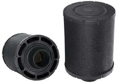 Wix 46296 Air Filter