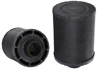 Thumbnail for Wix 46296 Air Filter