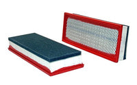 Thumbnail for Wix 46298 Air Filter Panel