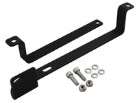 Thumbnail for aFe MagnumFORCE Dynamic Air Scoop Bracket kit 10-12 Dodge Diesel Trucks L6 6.7L (td)