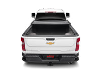 Thumbnail for Extang 2021 Chevy/GMC Silverado/Sierra (6 ft 9 in) 2500HD/3500HD Trifecta ALX