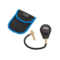 Thumbnail for ARB E-Z Deflator Digital Gauge All Measurements Digital