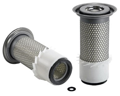 Wix 46368 Air Filter