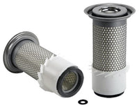 Thumbnail for Wix 46368 Air Filter