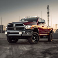 Thumbnail for BD Diesel Iron Horn 5.9L Turbo Kit S364SXE/80 0.91AR Dodge 03-07