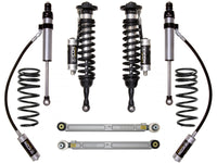 Thumbnail for ICON 2008+ Toyota Land Cruiser 200 Series 1.5-3.5in Stage 3 Suspension System