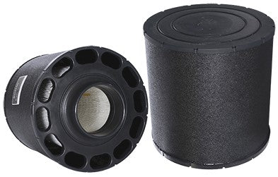 Wix 46423 Air Filter