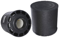 Thumbnail for Wix 46423 Air Filter