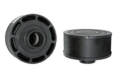 Wix 46446 Air Filter