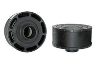 Thumbnail for Wix 46446 Air Filter