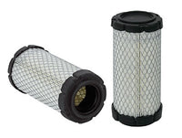 Thumbnail for Wix 46449 Air Filter