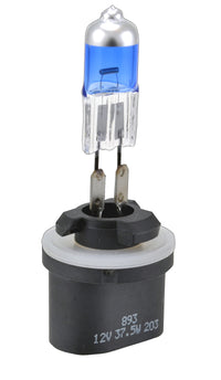 Thumbnail for Hella Bulb 893 12V 375W Xen Wht Xb (2)