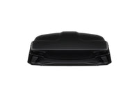 Thumbnail for Thule Vector Alpine Roof-Mounted Cargo Box - Gloss Black