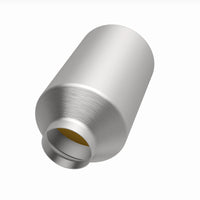 Thumbnail for MagnaFlow GM 3500/4500 HD 6.0L 3in Universal Converter
