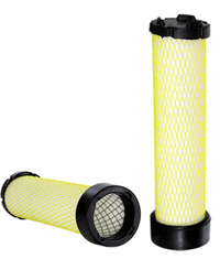 Thumbnail for Wix 46490 Air Filter