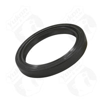 Thumbnail for Yukon Gear Samurai Axle Seal