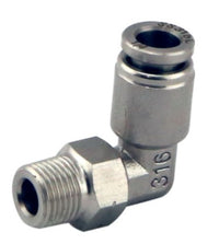 Thumbnail for Turbosmart WG45/50 Actuator Collar