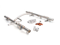 Thumbnail for FAST Oe Fuel Rail Kit LSXR LS3/LS7