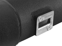 Thumbnail for aFe Magnum FORCE Pro 5R Cold Air Intake System 2017 GM Colorado/Canyon V6-3.6L