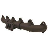 Thumbnail for BD Diesel Manifold Exhaust Pulse - 1998-2002 Dodge Ram 5.9L