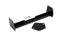 Thumbnail for Belltech CROSSMEMBER 94-99 RAM 1500 AUTO ONLY