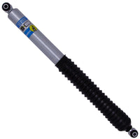 Thumbnail for Bilstein B8 20-21 Jeep Gladiator Front Shock Absorber