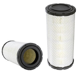 Wix 46562 Air Filter
