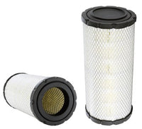 Thumbnail for Wix 46562 Air Filter