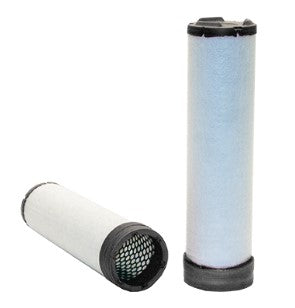 Wix 46569 Air Filter