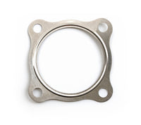 Thumbnail for Cometic .016in Stainless GT Series 2.5in Discharge Flange Gasket