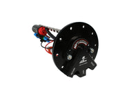 Thumbnail for Aeromotive Fuel Pump - Universal - EFI Returnless Phantom - 60psi - 6-10in Depth