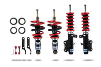 Thumbnail for Pedders 09-14 Chevrolet Camaro Extreme Xa Coilover Kit