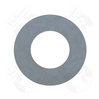 Thumbnail for Yukon Gear Replacement Outer Slinger For Dana 30HD Liberty