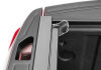 Thumbnail for BAK 2020 Chevy Silverado 2500/3500 HD 6ft 9in Bed Revolver X2