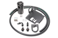 Thumbnail for Radium Engineering Catch Can Kit S2000 All RHD and 06-09 LHD PCV Fluid Lock