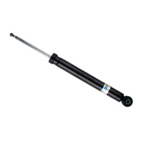 Thumbnail for Bilstein B4 OE Replacement 15-16 Audi S3 Rear Shock Absorber