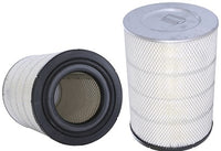 Thumbnail for Wix 46664 Air Filter