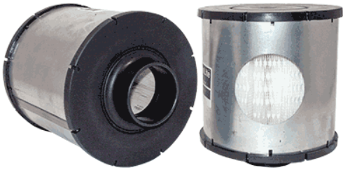 Wix 46679 Air Filter