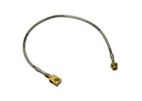 Thumbnail for Skyjacker 1977-1983 Jeep CJ5 Brake Hose