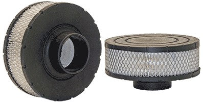 Wix 46731 Air Filter