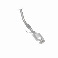 Thumbnail for MagnaFlow Conv DF 1996 Toyota Camry 2.2L