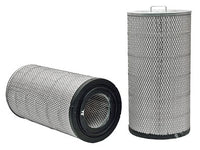 Thumbnail for Wix 46784 Radial Seal Outer Air Filter