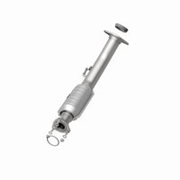 Thumbnail for MagnaFlow Conv DF 06-08 Civic Si 2.0L