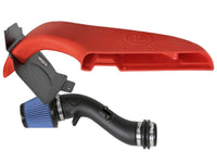 Thumbnail for aFe Takeda Stage-2 PRO 5R Cold Air Intake System 15-18 Subaru WRX H4 2.0L (t)