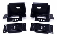 Thumbnail for Air Lift Ridecontrol Air Spring Kit