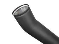 Thumbnail for aFe Bladerunner Intercoolers I/C Tube 3in Cold Side Ford F-250/F-350 99-03 V8-7.3L - Black